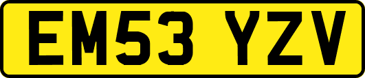 EM53YZV