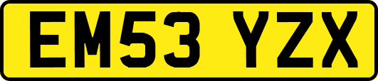 EM53YZX