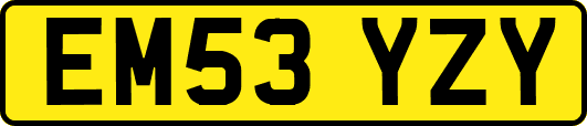 EM53YZY