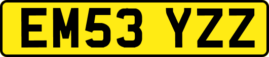 EM53YZZ
