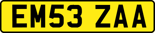 EM53ZAA