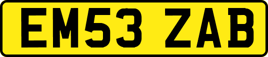 EM53ZAB