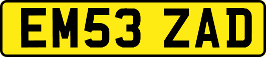 EM53ZAD