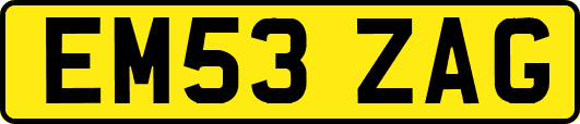EM53ZAG