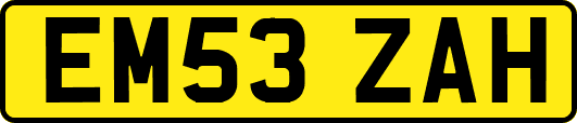 EM53ZAH