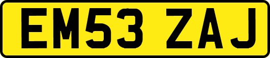 EM53ZAJ