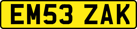 EM53ZAK
