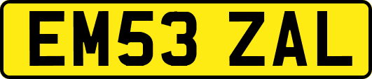 EM53ZAL