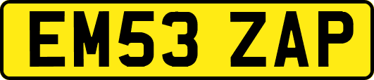 EM53ZAP