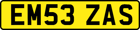EM53ZAS
