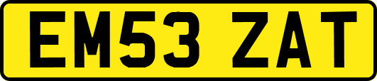 EM53ZAT
