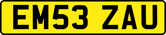 EM53ZAU
