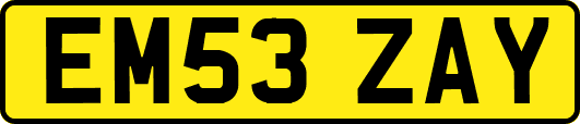EM53ZAY