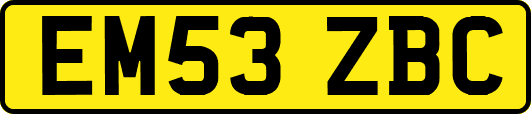EM53ZBC