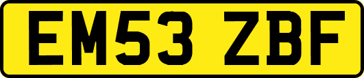 EM53ZBF