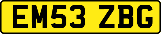 EM53ZBG