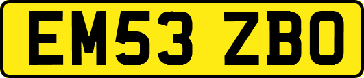 EM53ZBO