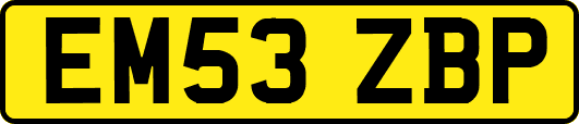 EM53ZBP