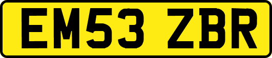 EM53ZBR
