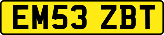 EM53ZBT