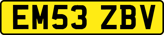 EM53ZBV