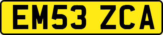 EM53ZCA