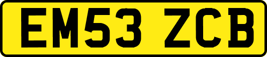 EM53ZCB