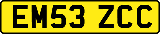 EM53ZCC