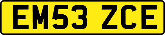 EM53ZCE