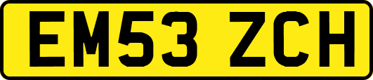 EM53ZCH