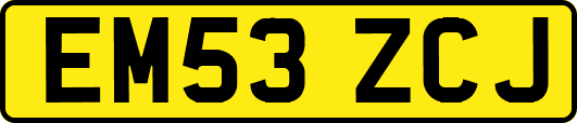 EM53ZCJ