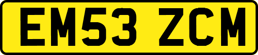 EM53ZCM