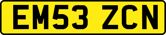 EM53ZCN