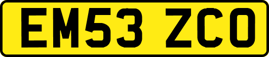 EM53ZCO