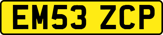 EM53ZCP