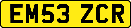 EM53ZCR