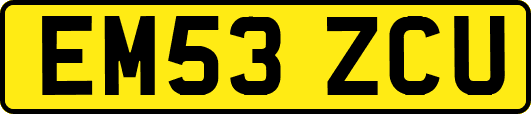 EM53ZCU