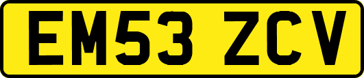 EM53ZCV