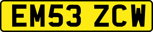 EM53ZCW