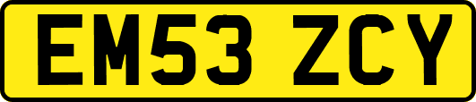EM53ZCY