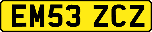 EM53ZCZ
