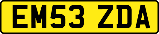 EM53ZDA