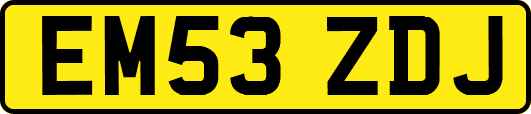 EM53ZDJ