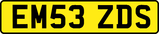 EM53ZDS