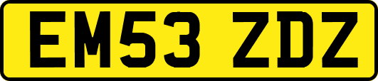 EM53ZDZ