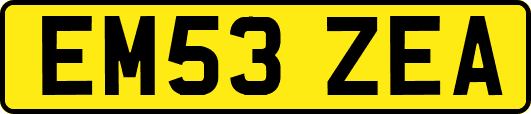 EM53ZEA