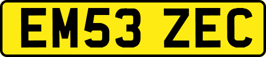 EM53ZEC