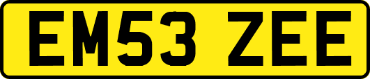 EM53ZEE
