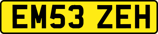 EM53ZEH