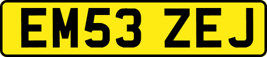 EM53ZEJ